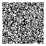 QR код "ARVEST"