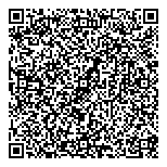 QR код "STAR’T BEAUTY LAB"