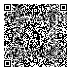 QR код "Cook&Run"