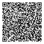QR код "РезинаПол"