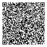 QR код "ChatGPT"