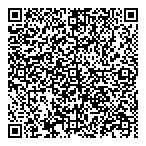QR код "Start beauty lab"