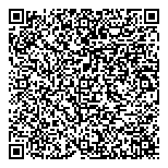 QR код "Авангард"