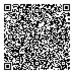 QR код "Стройсан"
