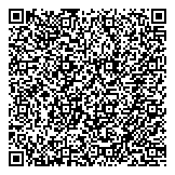 QR код "НерудСтройСервис"