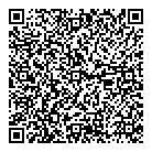 QR код "S-COPY"