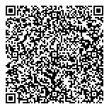 QR код "Баланс"