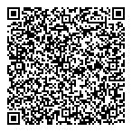 QR код "Cook&ampRun"