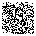 QR код "Артель156"