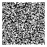 QR код "Chatgpt"