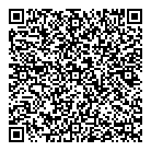 QR код "Мир линолеума"