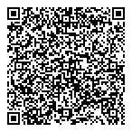 QR код "Суши Шеф"