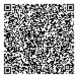 QR код "Чистый ручей"