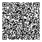 QR код "Nextons"