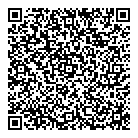 QR код "Elemax"