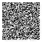 QR код "Декор стен"