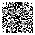 QR код "Мигропро"