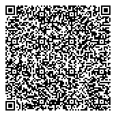 QR код "Фабрика «Garda Decor»"