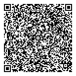 QR код "Emaire"