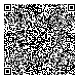 QR код "Кедр Solutions"
