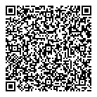 QR код "S-COPY"