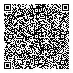 QR код "БС СИНТЕЗ"