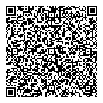 QR код "Формула Дома"