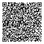 QR код "Некст Ин"