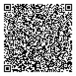 QR код "МЕРОКАС"