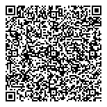 QR код "Евросеть"