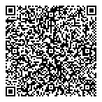 QR код "СМК Геометрия"