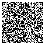 QR код "Техпромконтракт"