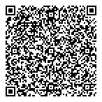 QR код "IPVIZION"