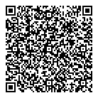 QR код "S-COPY"