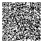 QR код "МЕГАЛИТ ПТК"