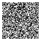 QR код "Термо"