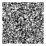 QR код "Чистый ручей"