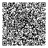 QR код "RAIDSTONE"