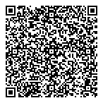 QR код "Profi"