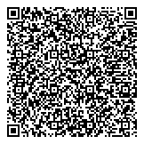 QR код "Персонал-24"