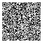QR код "Harrison"