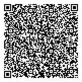 QR код "ПРМ групп"