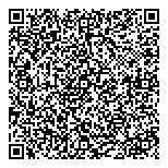 QR код "Кровля-Сервис"