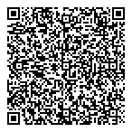 QR код "Ателье"