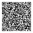 QR код "NEVA SHOW"