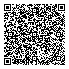QR код "ЛОГИСТИКА"
