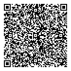 QR код "Переезд идеал"