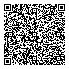 QR код "Кварталы"