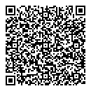 QR код "Олимп"