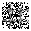 QR код "ПТК Система"